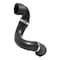 Dayco 09-11 BMW Z4 L6 3.0L/08-11 BMW 323I L6 2 72705 - alternate 2